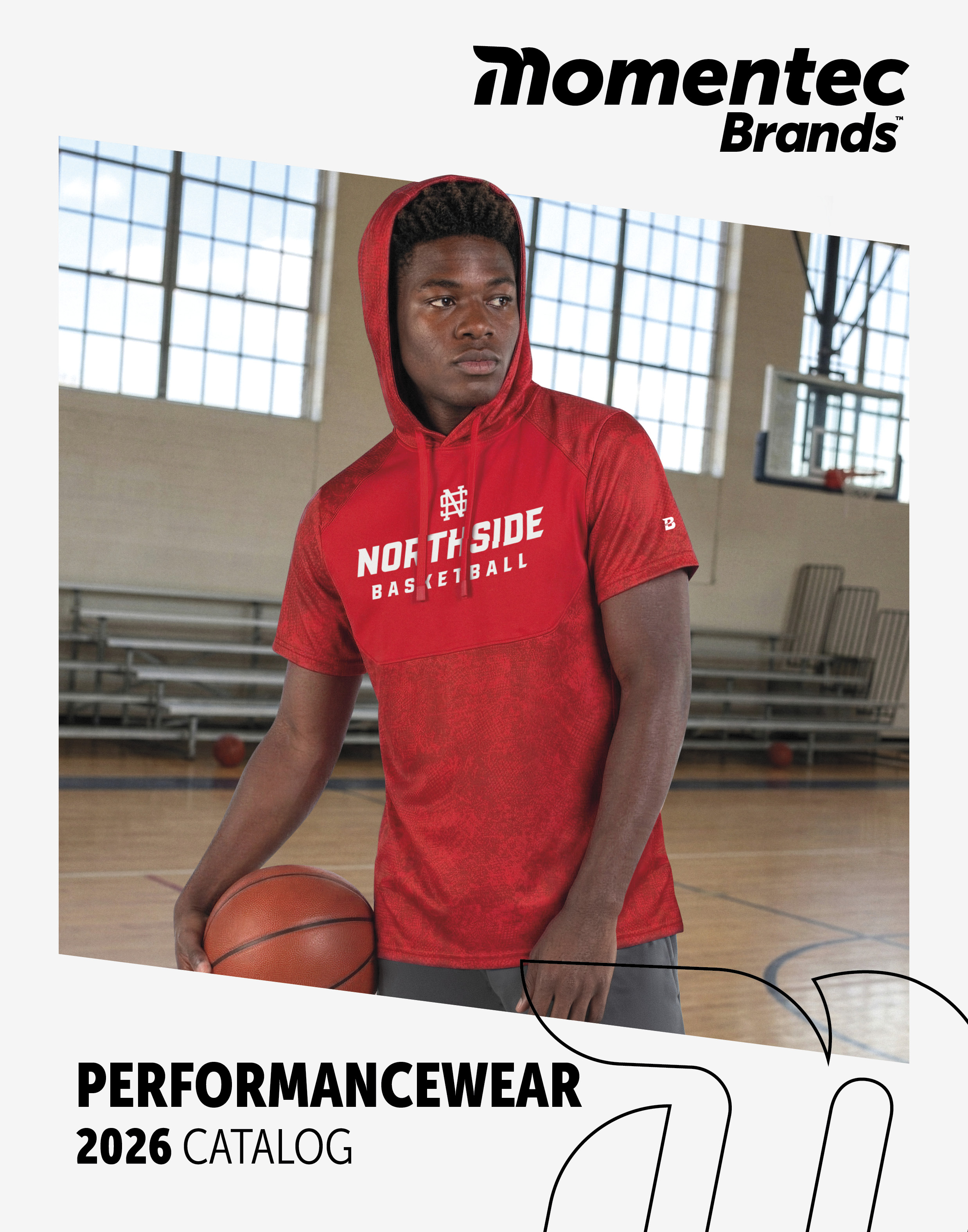 PERFORMANCEWEAR 2026